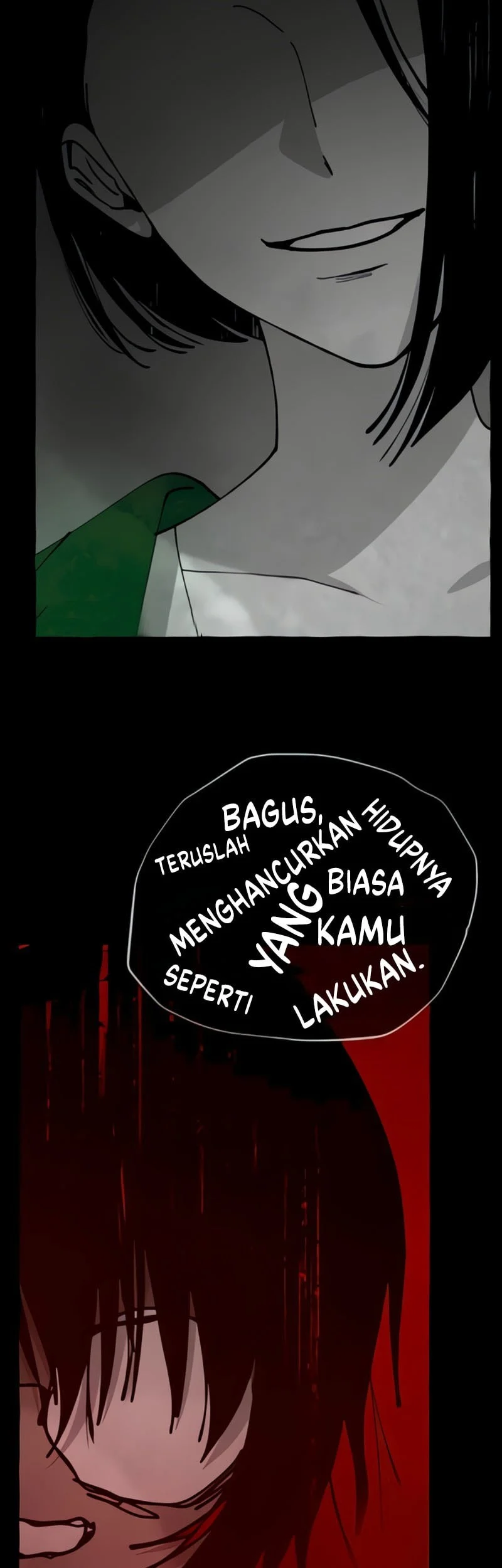 Chapter 19 - halaman 23