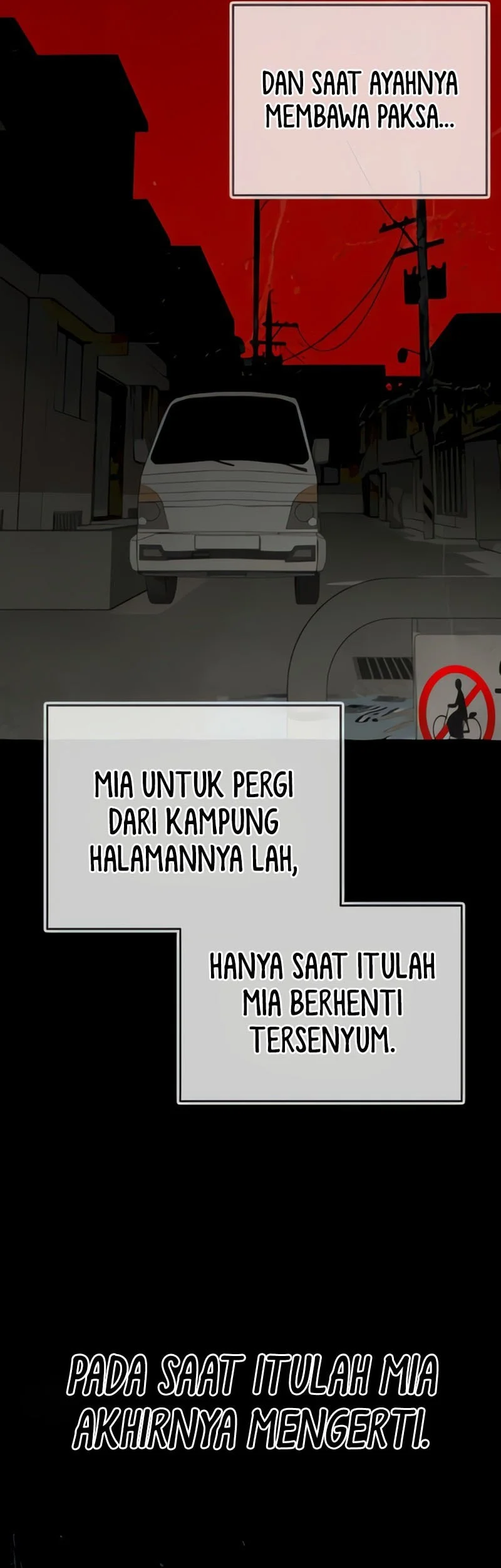 Chapter 19 - halaman 27