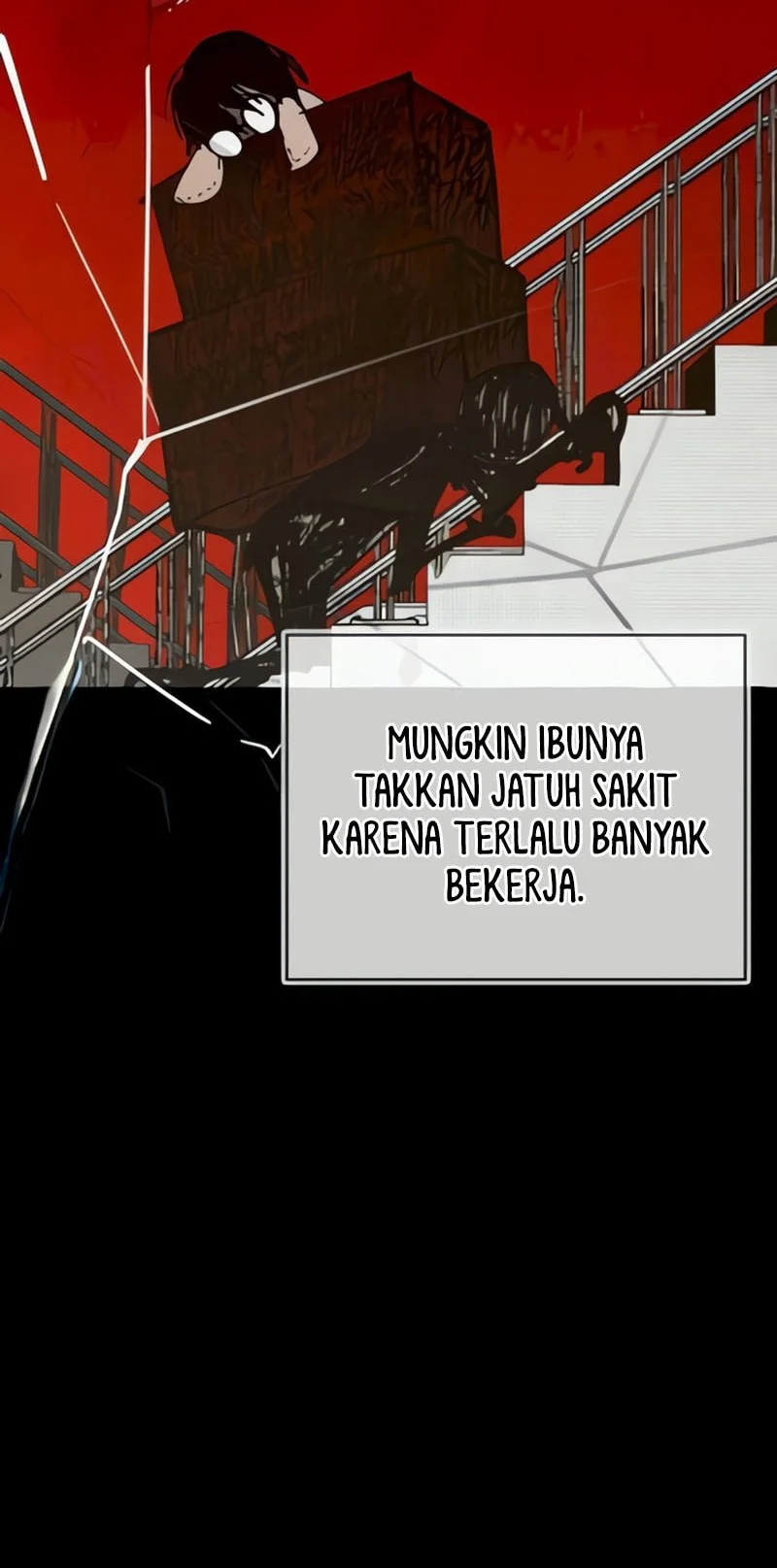 Chapter 19 - halaman 30
