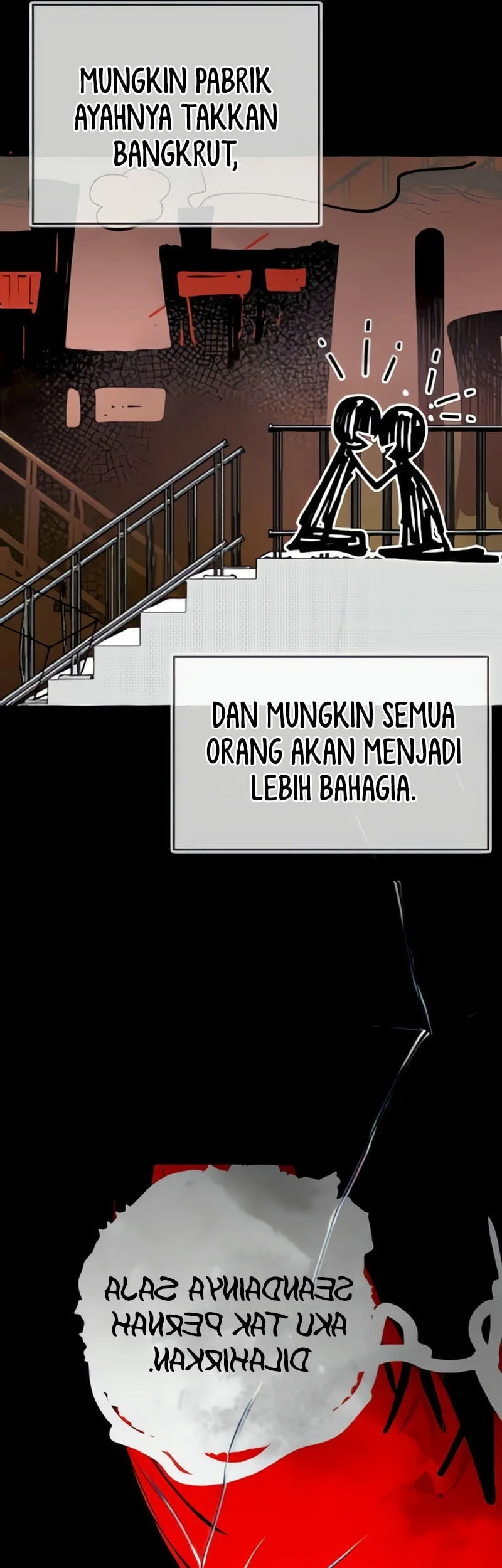 Chapter 19 - halaman 31