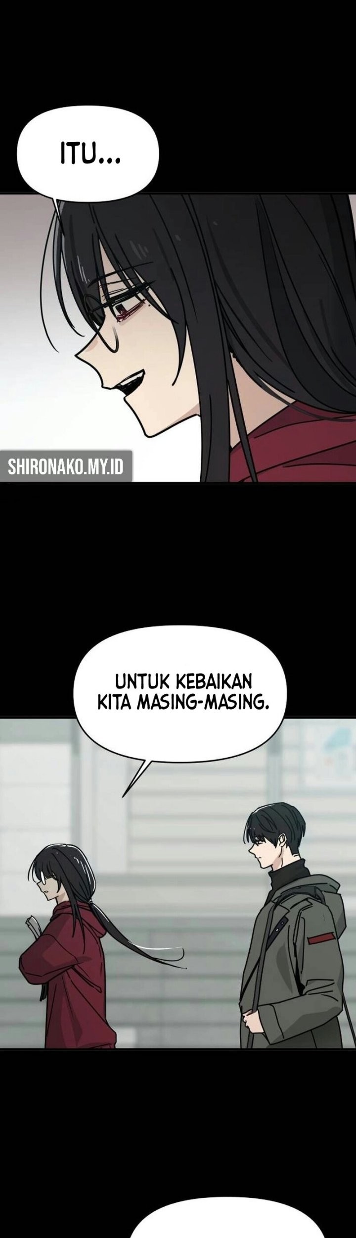 Chapter 2 - halaman 21
