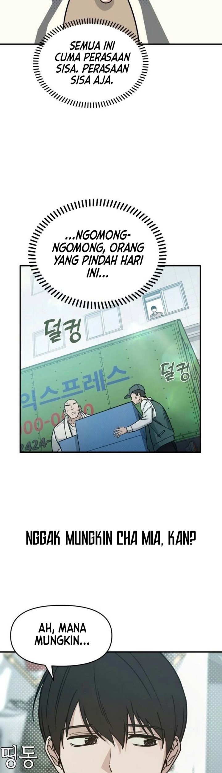 Chapter 2 - halaman 27