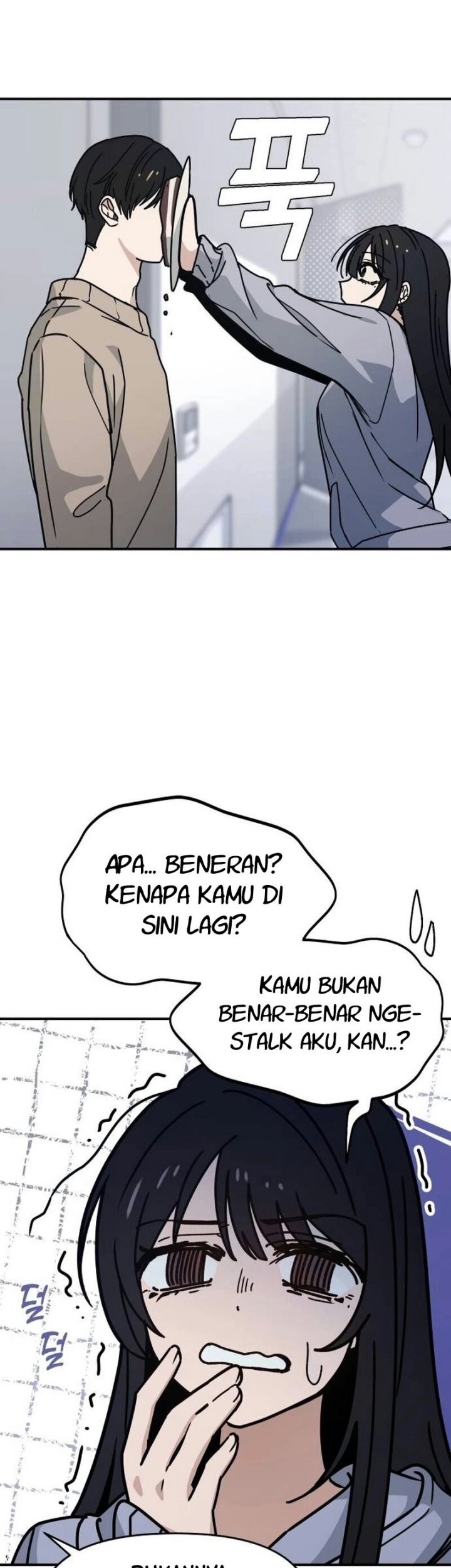 Chapter 2 - halaman 33