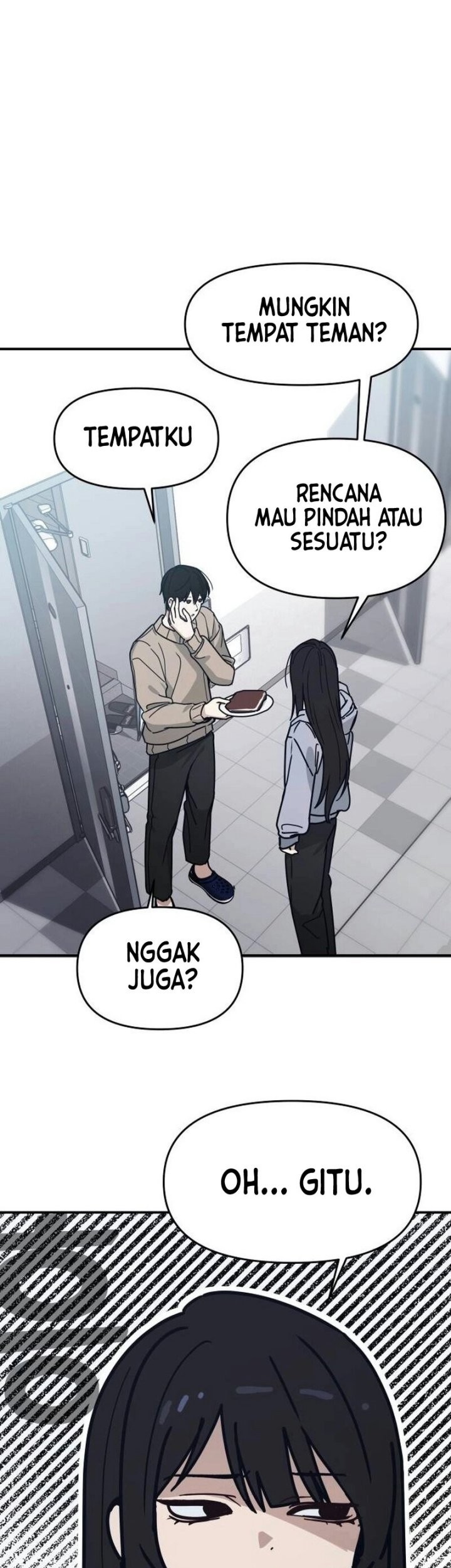Chapter 2 - halaman 35