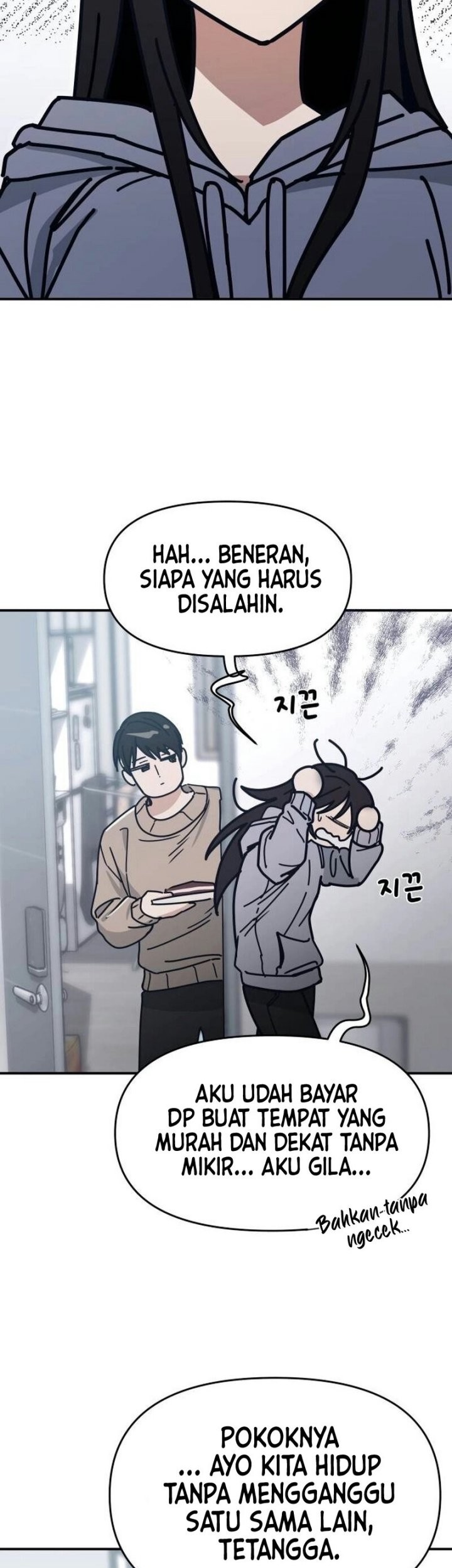 Chapter 2 - halaman 37