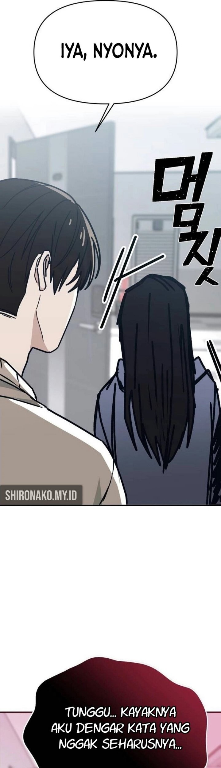 Chapter 2 - halaman 41