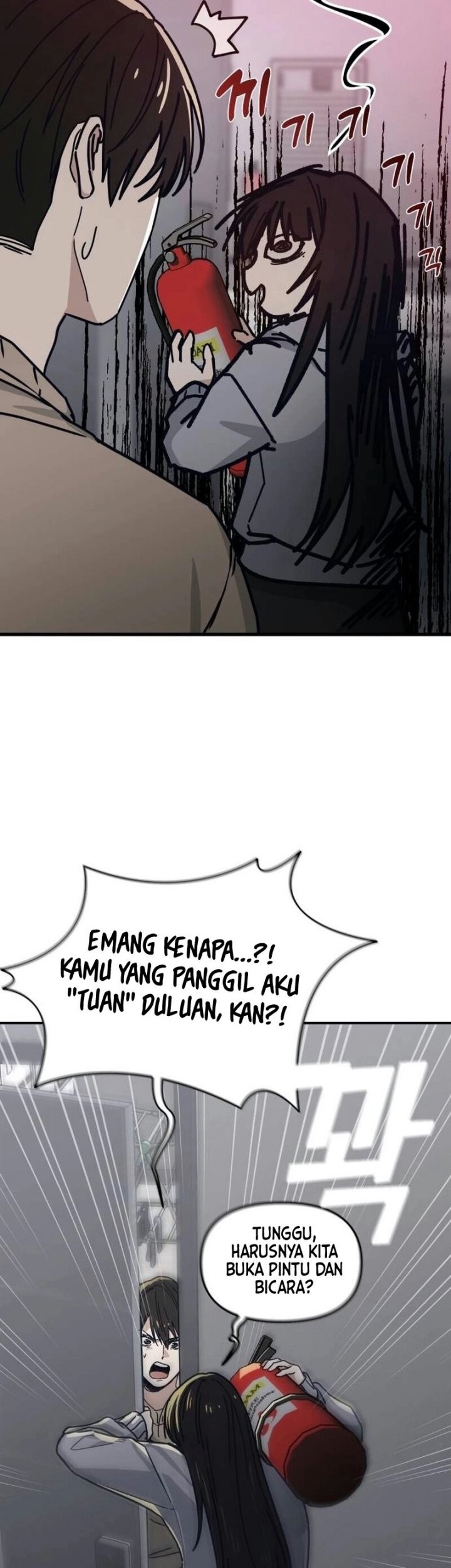 Chapter 2 - halaman 43