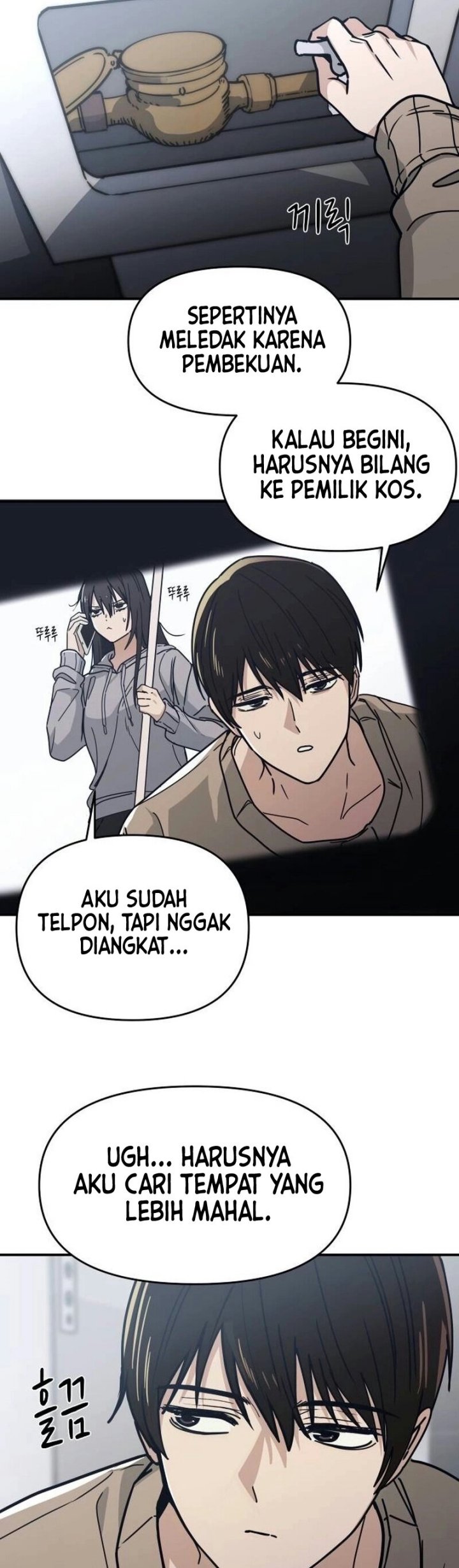 Chapter 2 - halaman 61