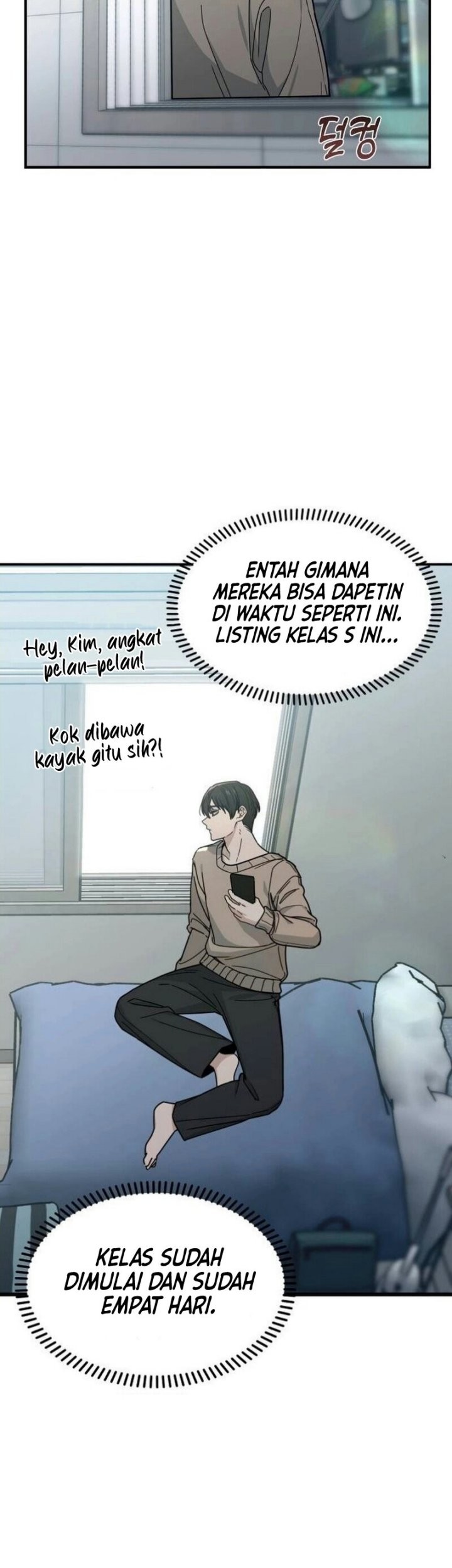 Chapter 2 - halaman 4