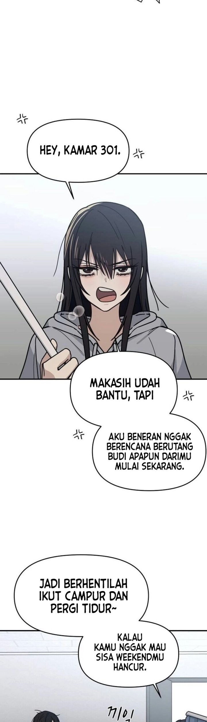 Chapter 2 - halaman 70