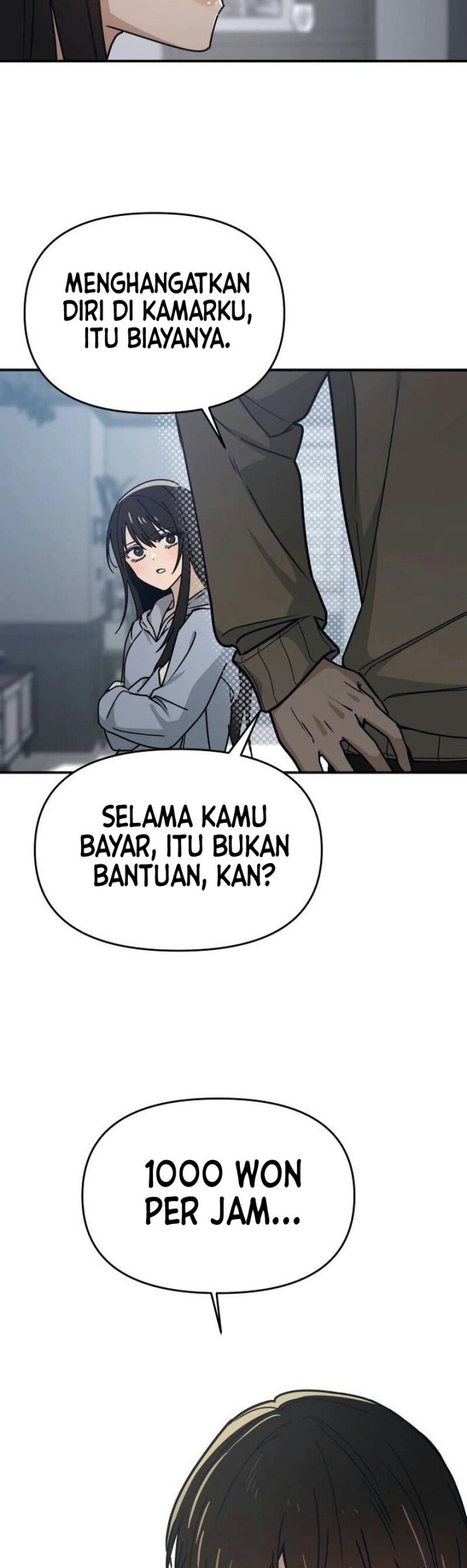Chapter 2 - halaman 75