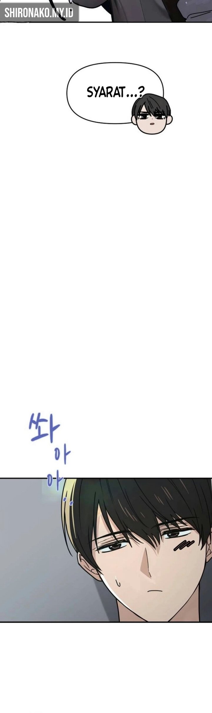 Chapter 2 - halaman 78