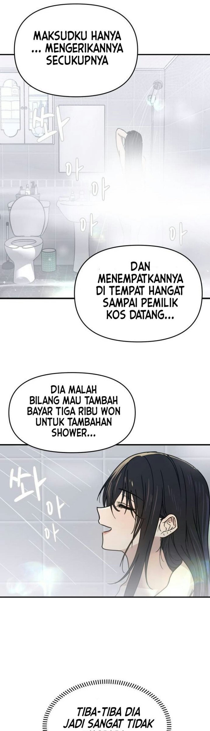 Chapter 2 - halaman 80
