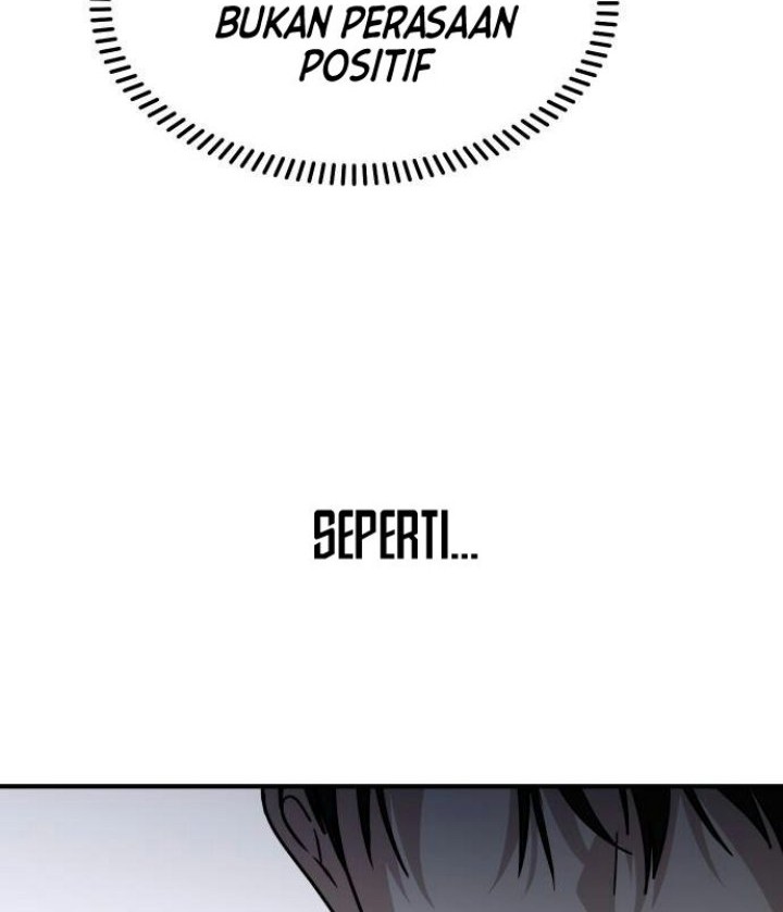 Chapter 2 - halaman 83