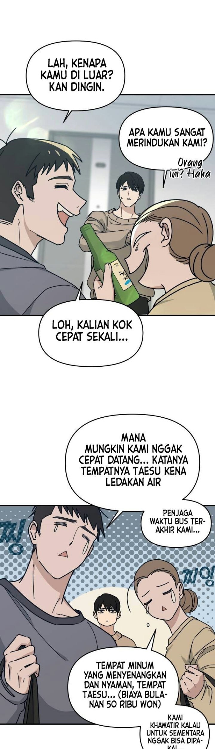 Chapter 2 - halaman 86