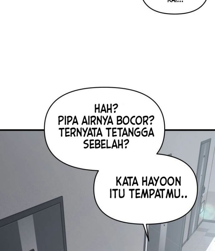 Chapter 2 - halaman 87