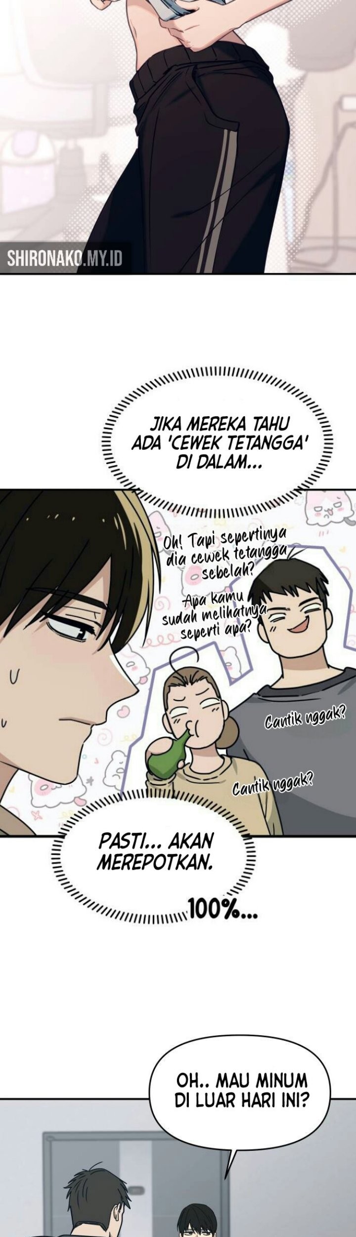 Chapter 2 - halaman 90
