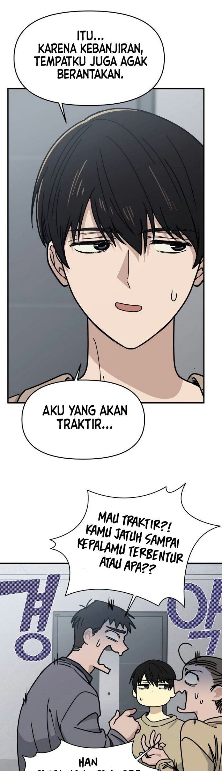 Chapter 2 - halaman 92