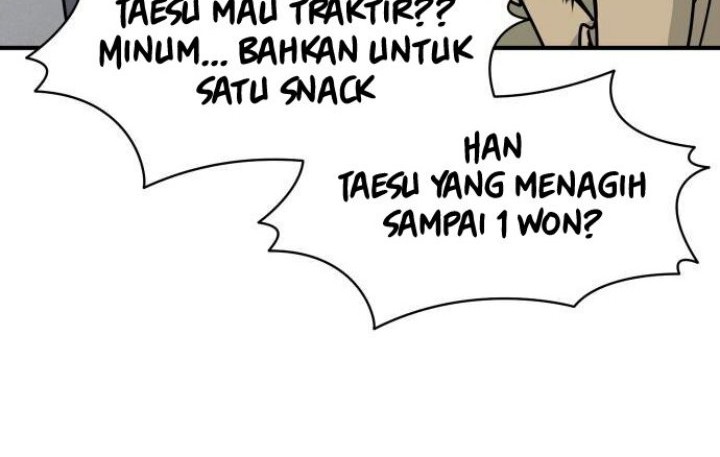 Chapter 2 - halaman 93