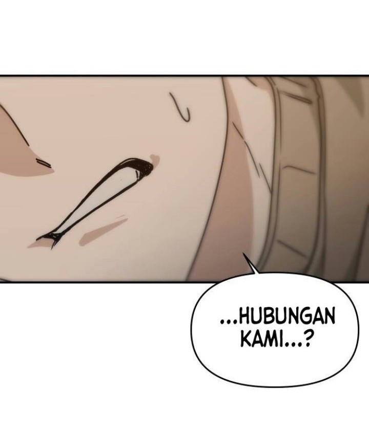 Chapter 2 - halaman 102