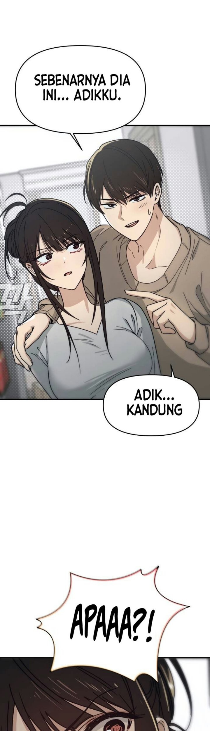Chapter 2 - halaman 103
