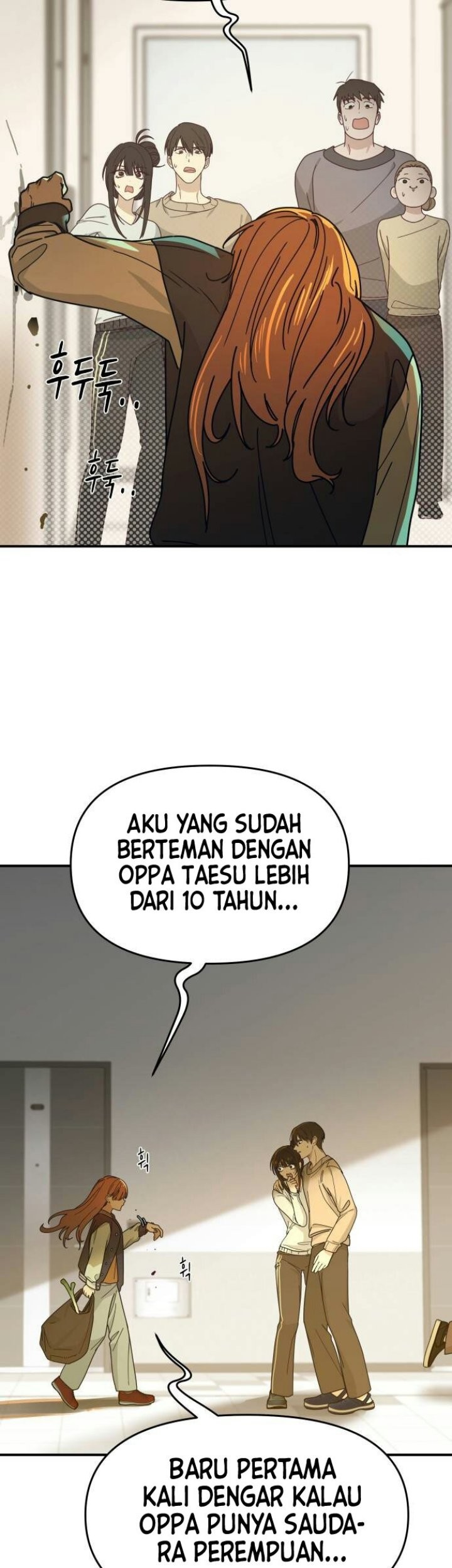 Chapter 2 - halaman 110