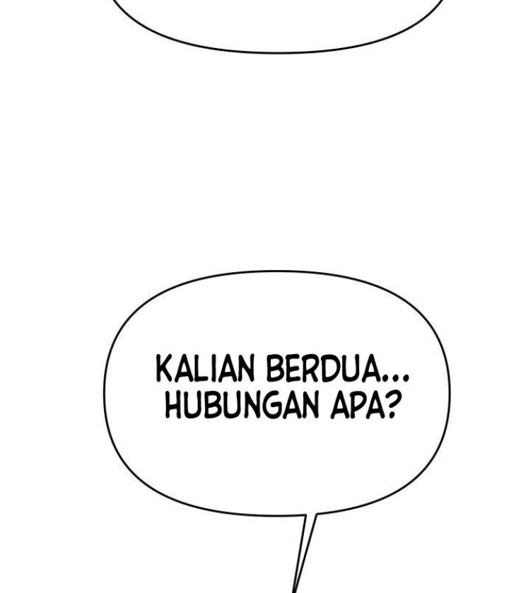 Chapter 2 - halaman 111