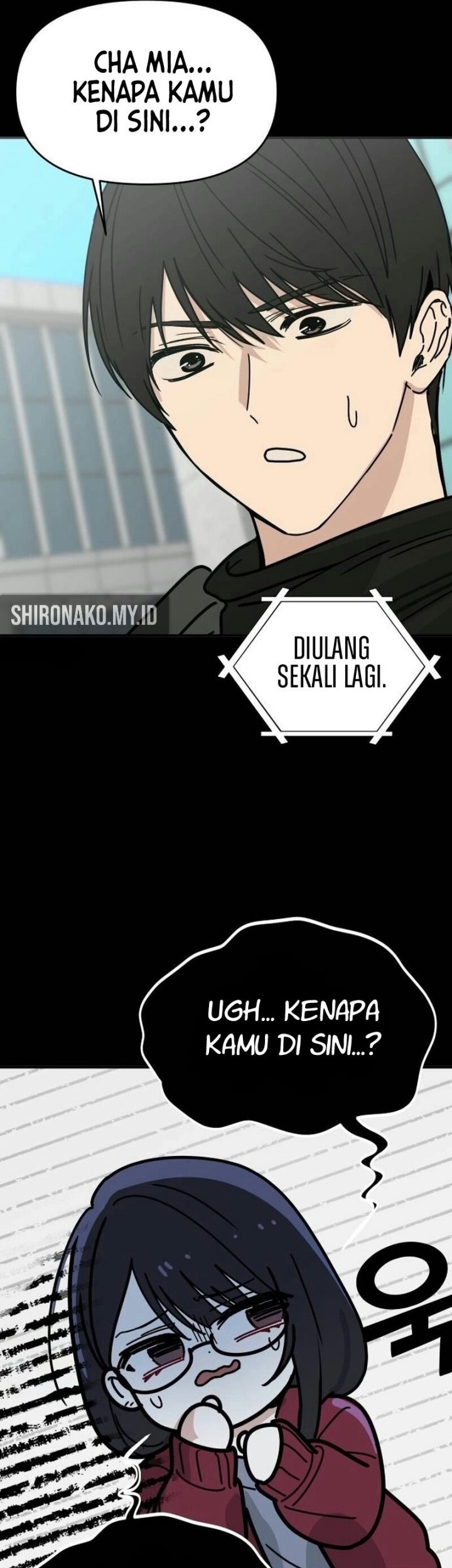 Chapter 2 - halaman 12