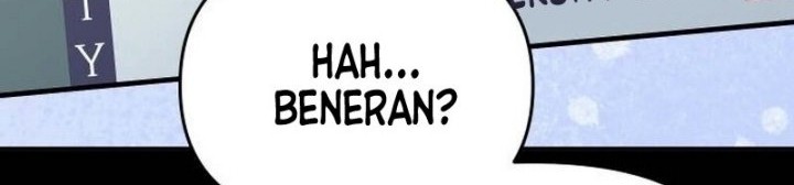Chapter 2 - halaman 15