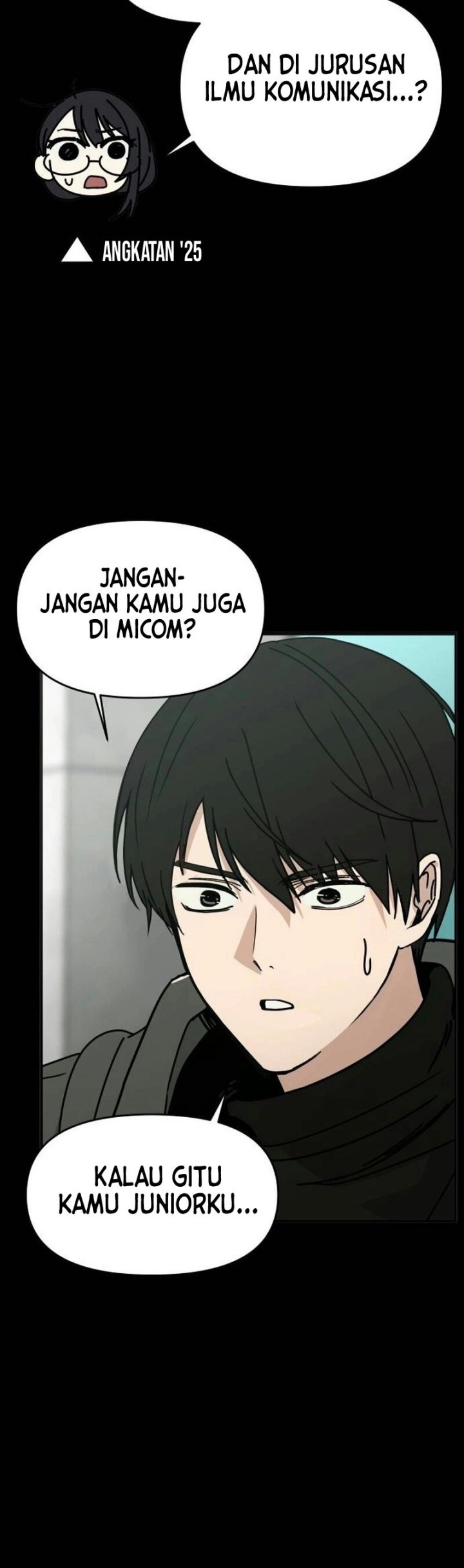 Chapter 2 - halaman 16