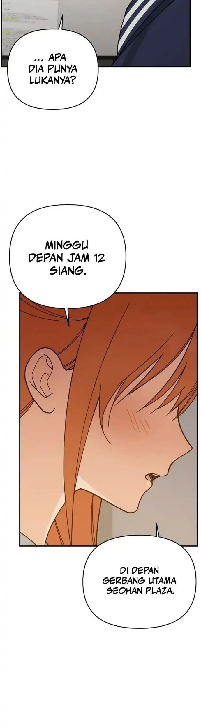 Chapter 20 - halaman 36