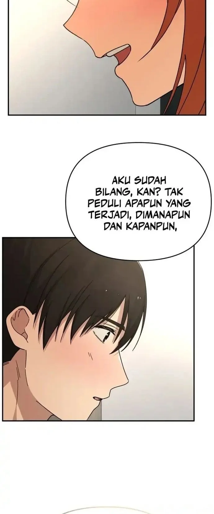 Chapter 20 - halaman 40