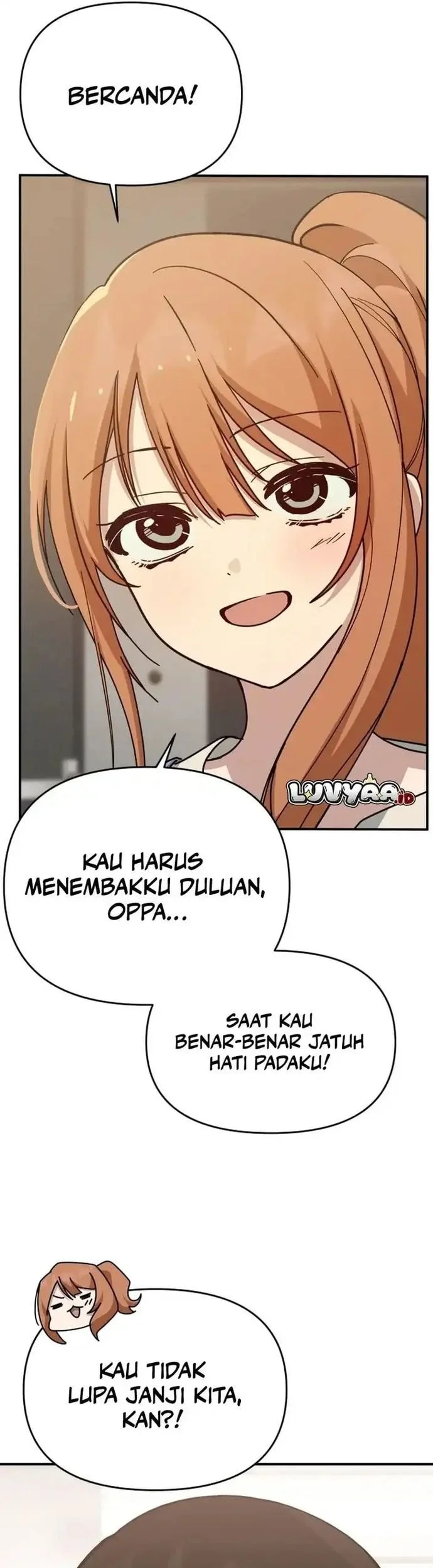 Chapter 20 - halaman 44