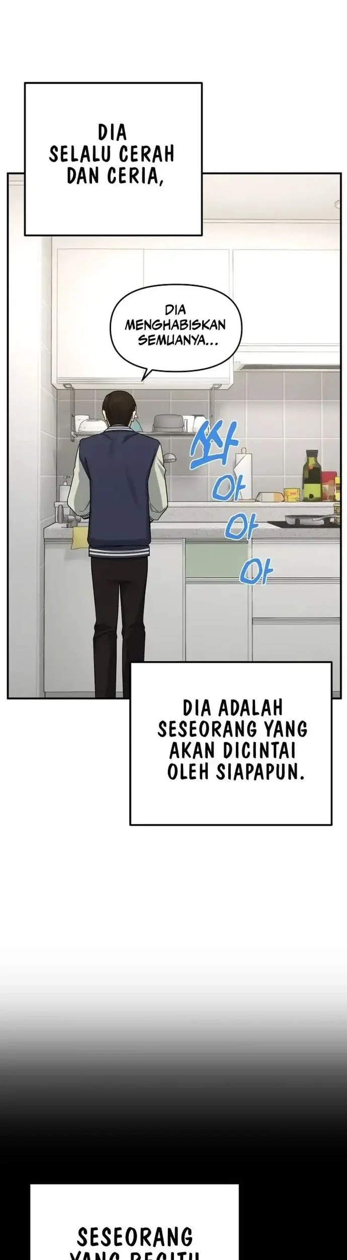 Chapter 20 - halaman 47