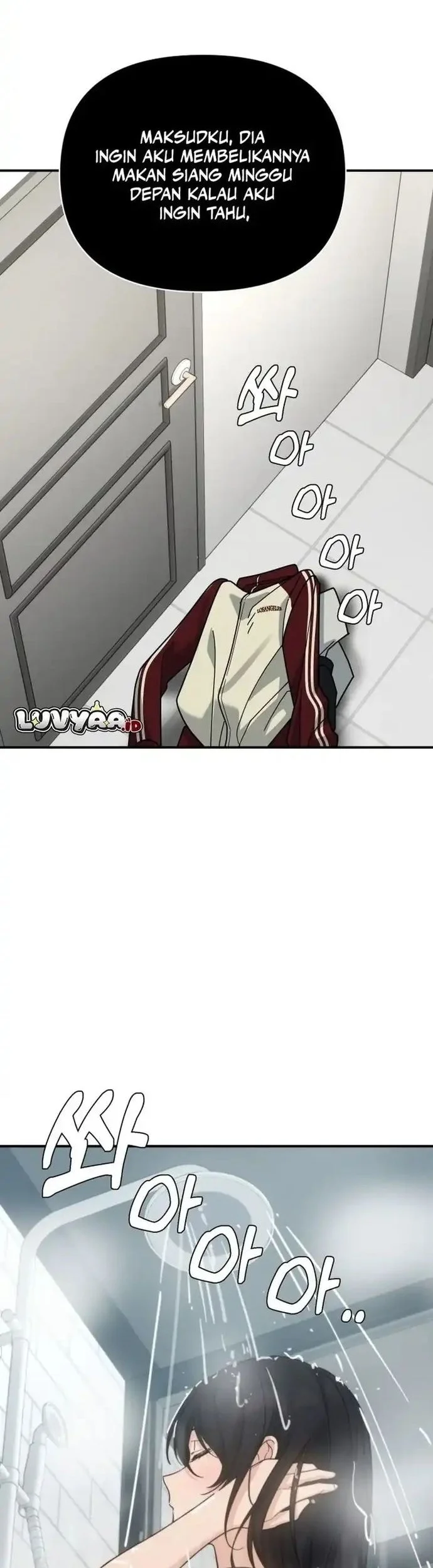 Chapter 20 - halaman 51