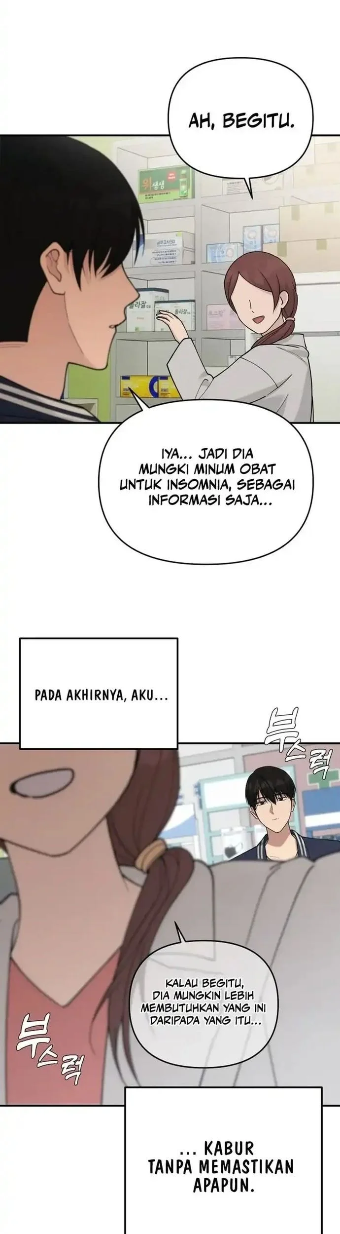 Chapter 20 - halaman 5