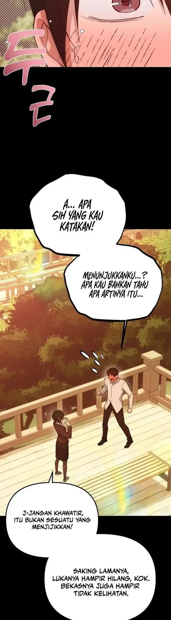 Chapter 20 - halaman 12