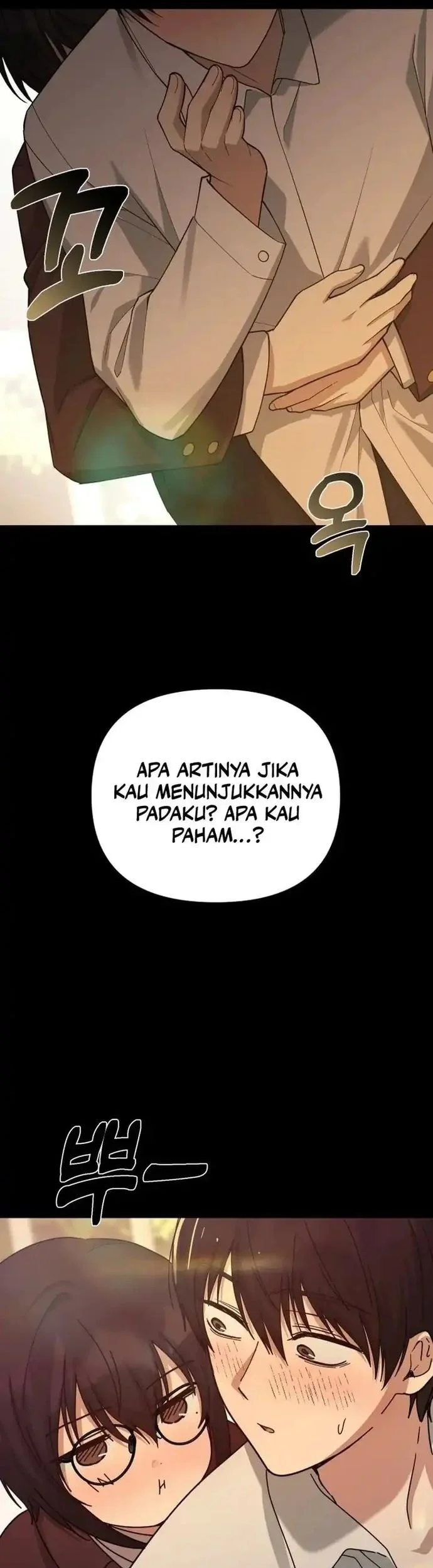 Chapter 20 - halaman 14