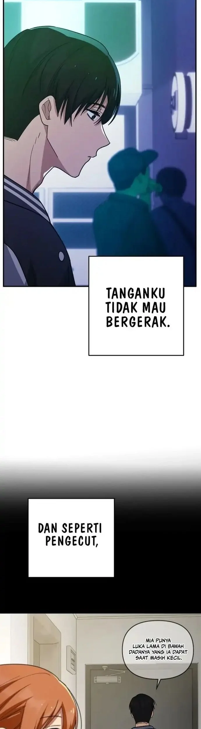 Chapter 20 - halaman 18