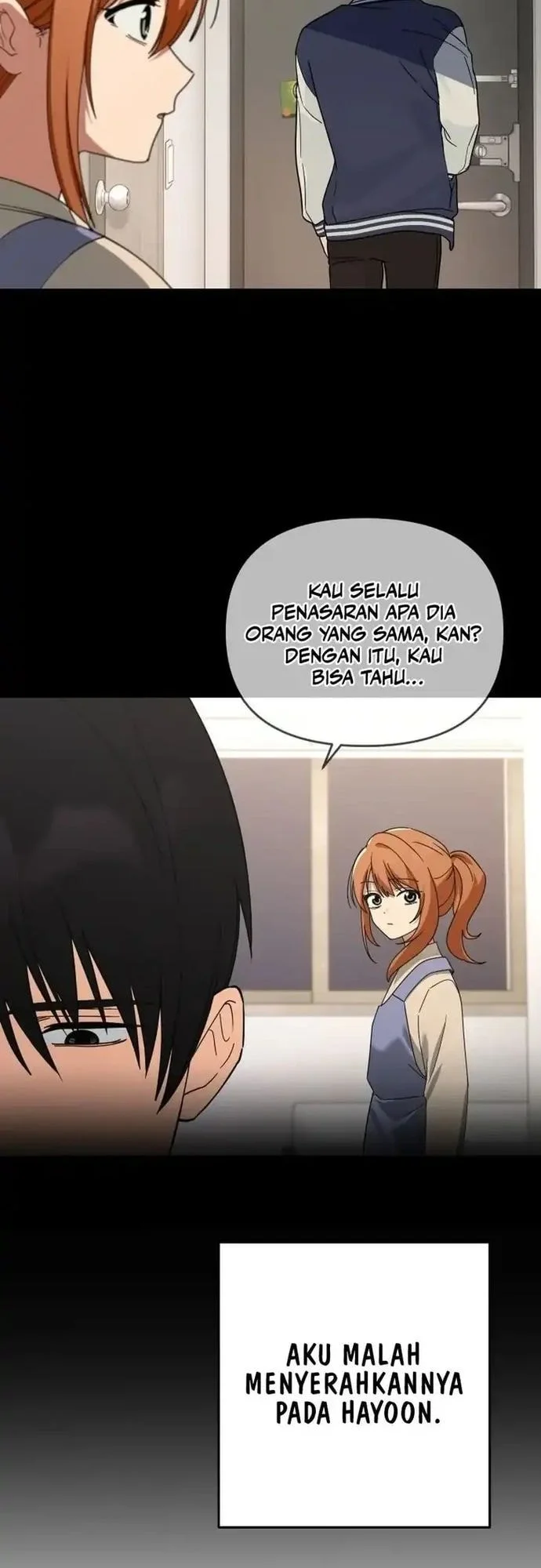 Chapter 20 - halaman 19