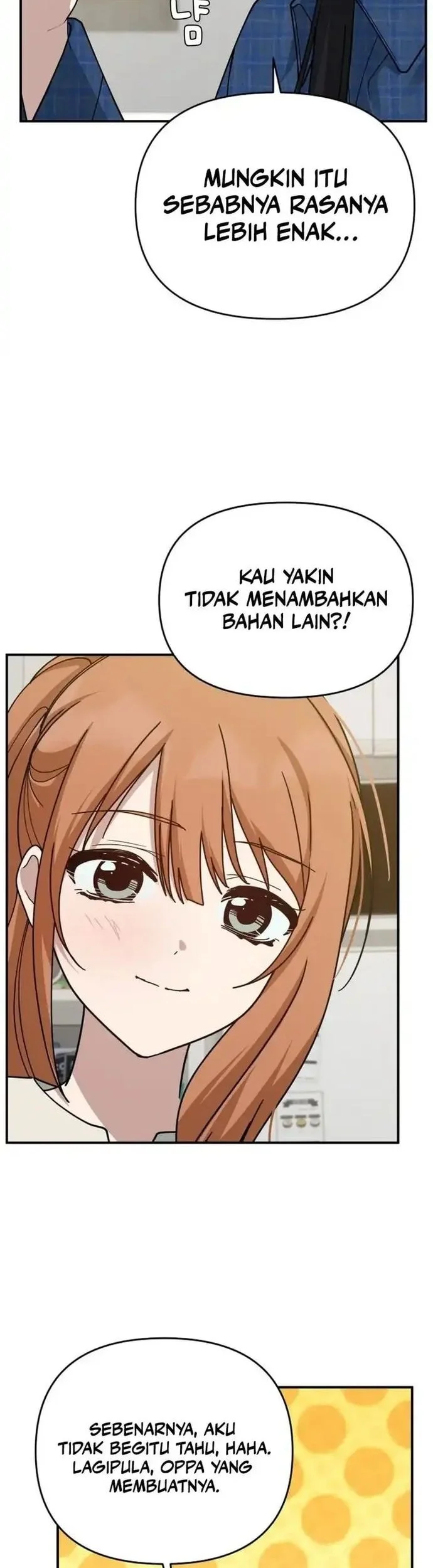 Chapter 20 - halaman 27