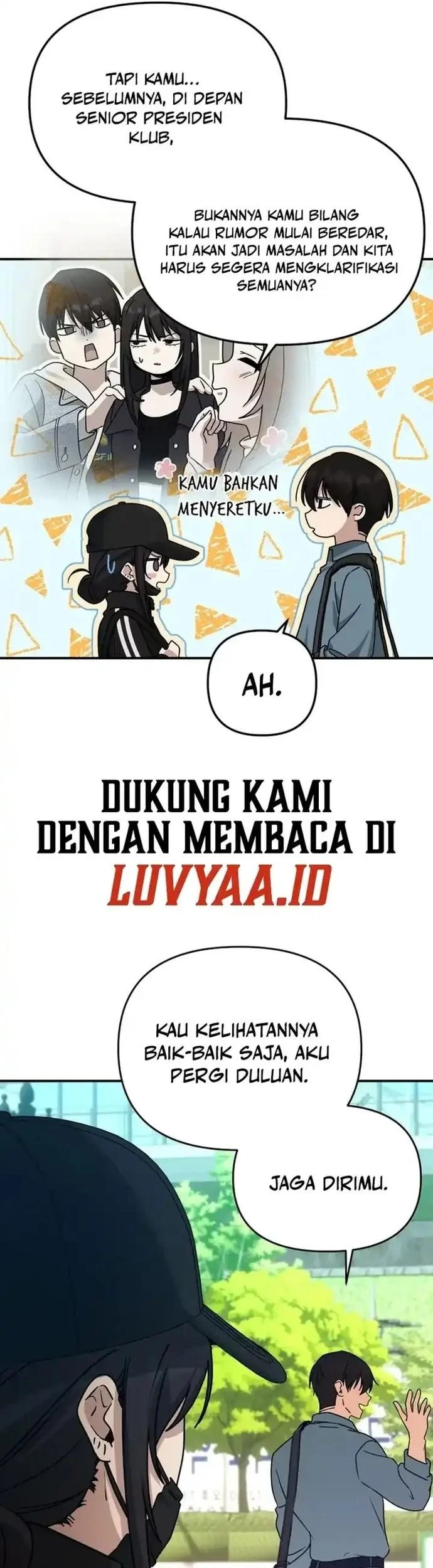 Chapter 21 - halaman 29