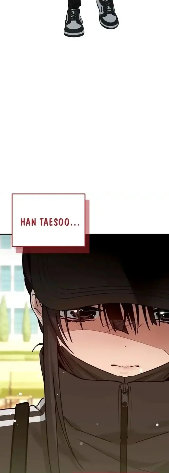 Chapter 21 - halaman 31