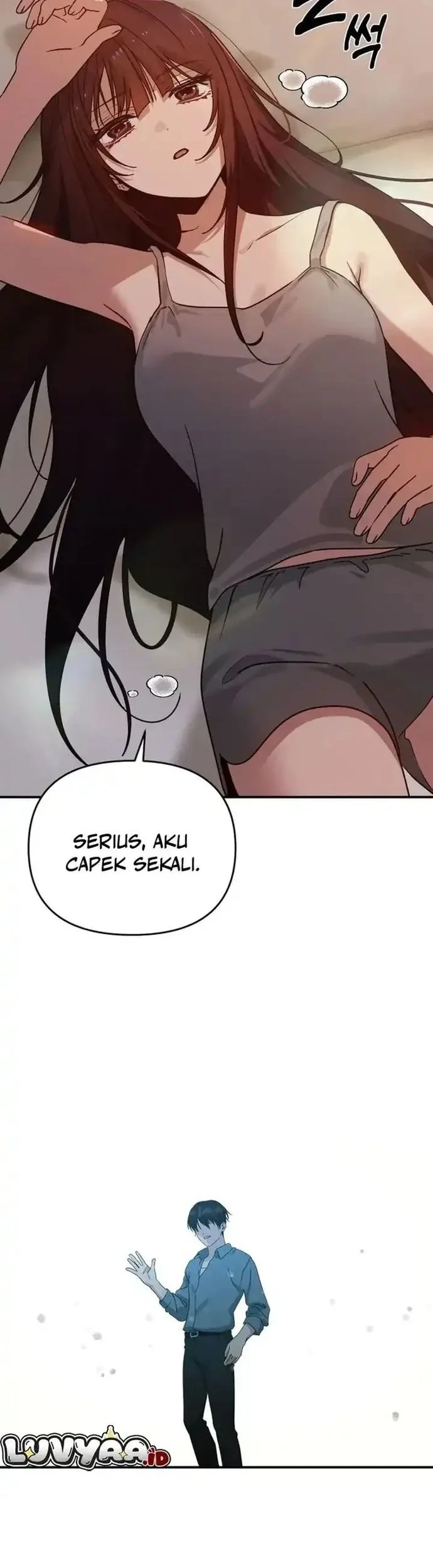 Chapter 21 - halaman 36