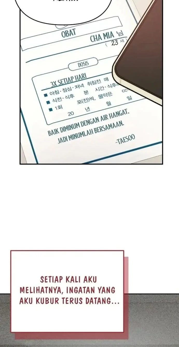 Chapter 21 - halaman 40