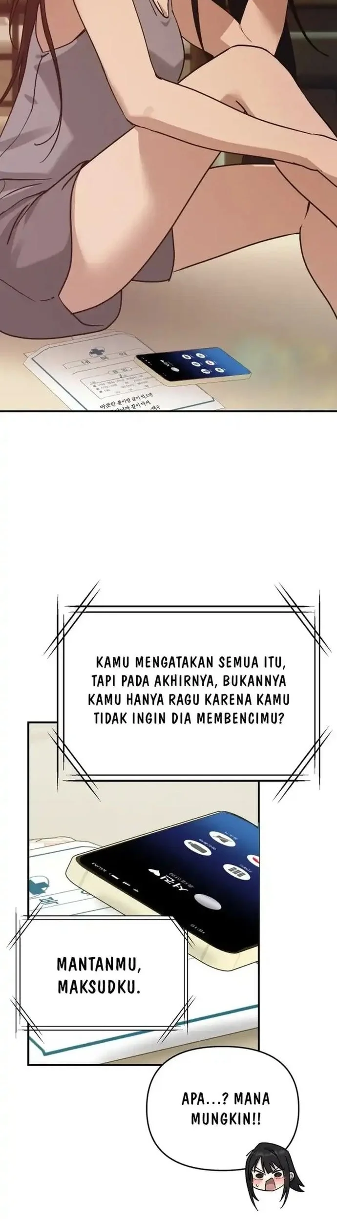 Chapter 21 - halaman 45