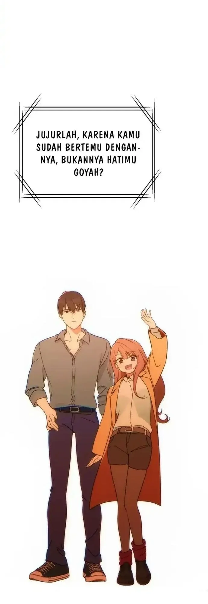 Chapter 21 - halaman 46