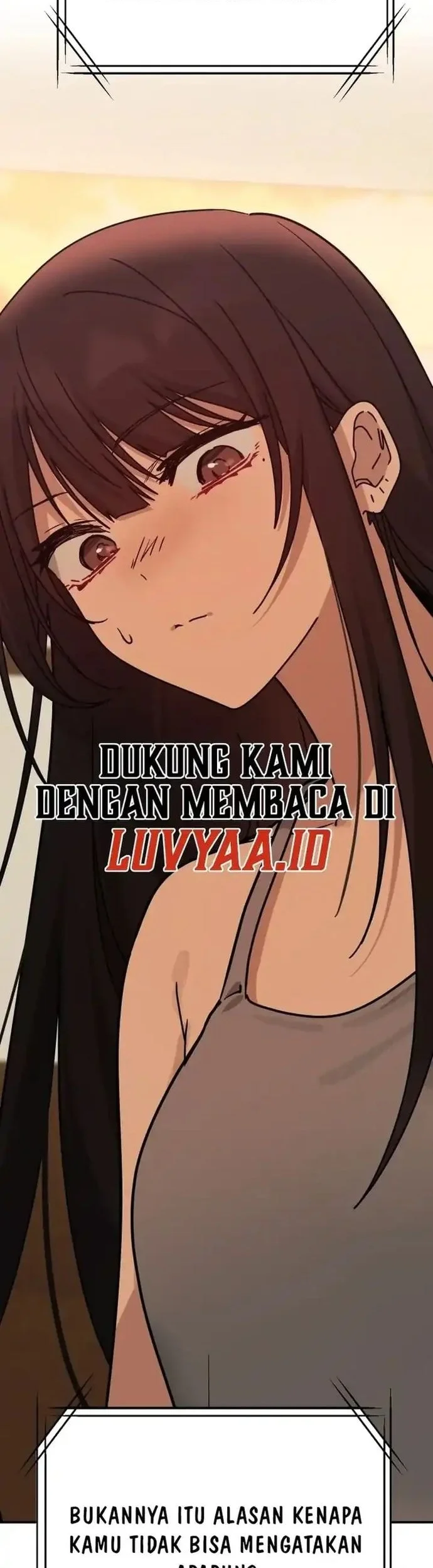 Chapter 21 - halaman 51