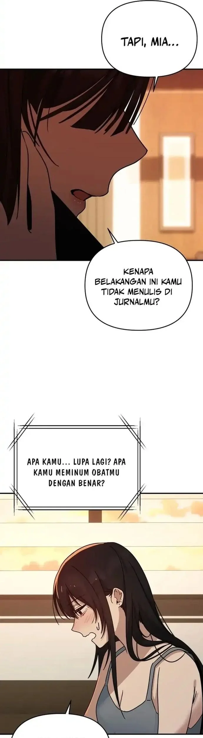 Chapter 21 - halaman 56