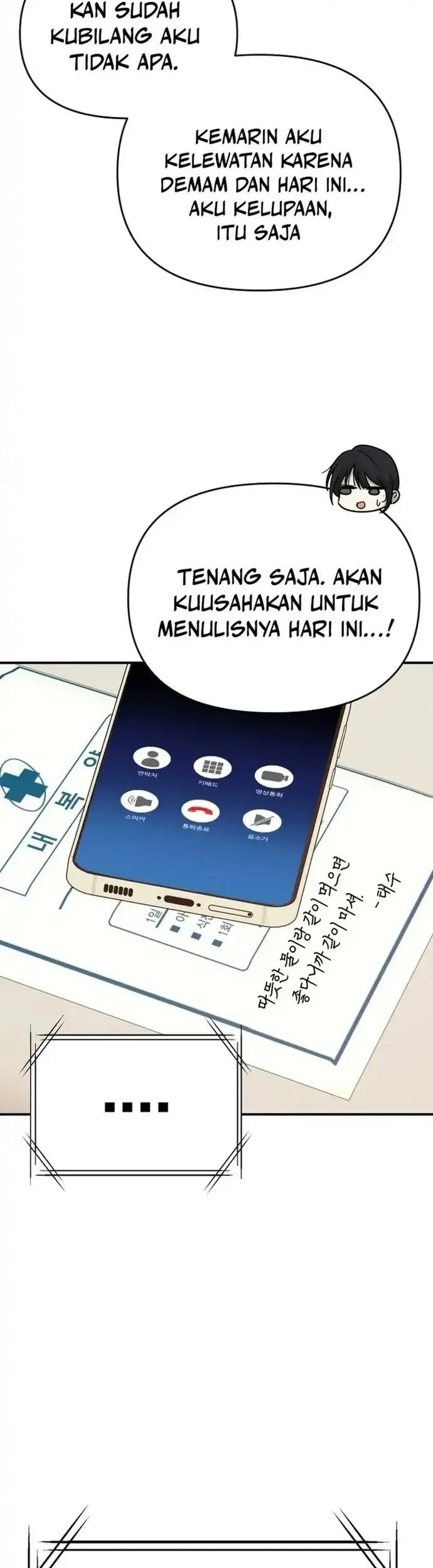 Chapter 21 - halaman 57